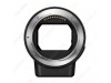 Nikon Z7 Mirrorless Digital Camera (Body Only) with FTZ Mount Adapter Kit (Promo Cashback Rp 3.000.000)
